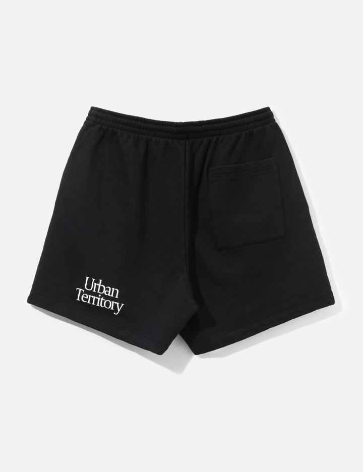 WTAPS Wus / Shorts / Cotton