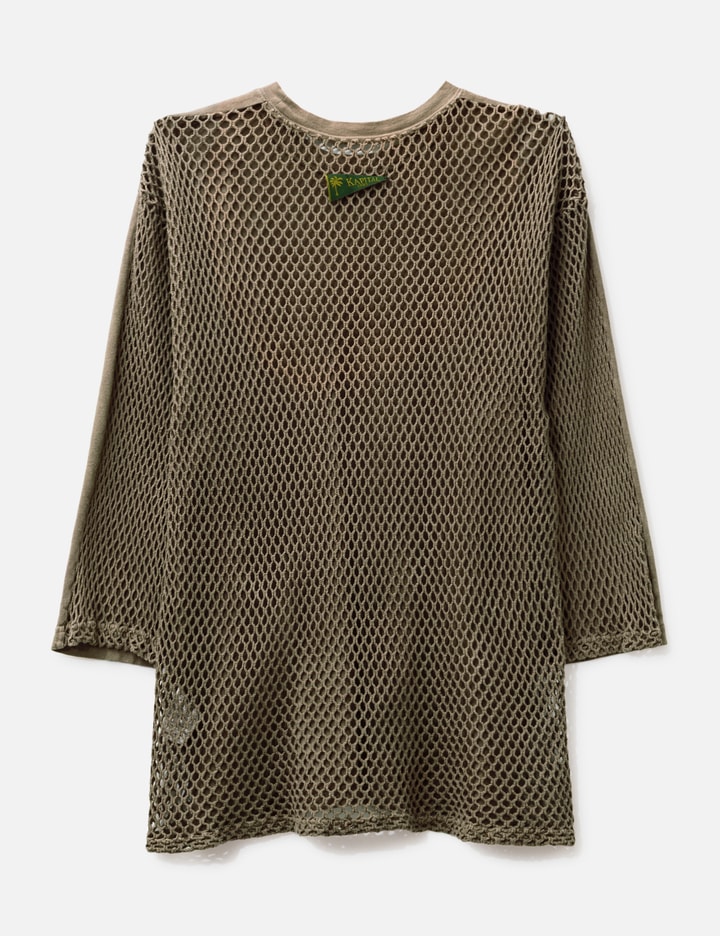 20/Tianzhu Catavira Crew Seven Minutes T-Shirt Placeholder Image