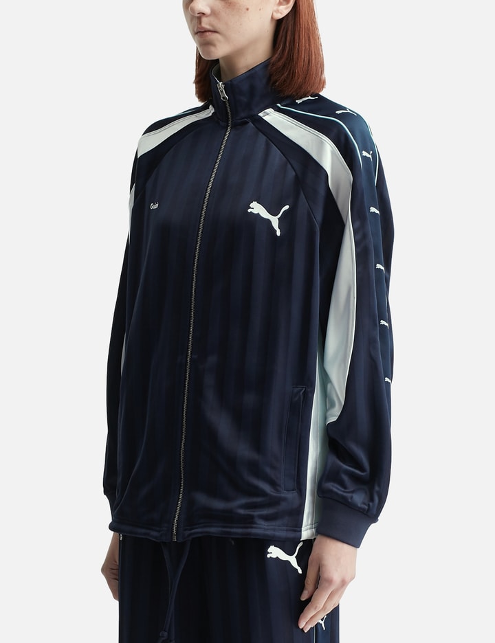 PUMA x Guizio T7 Track Jacket Placeholder Image