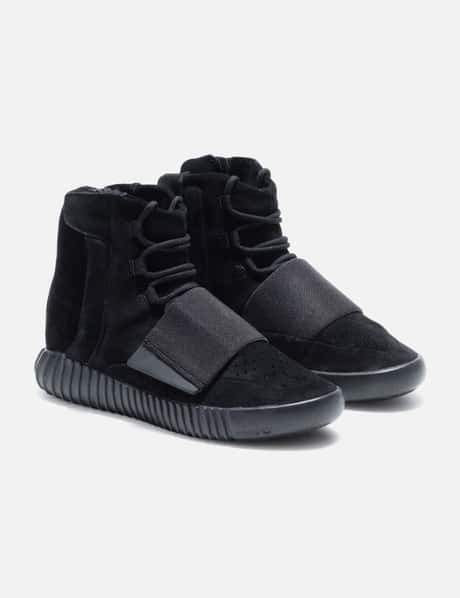 Yeezy view 3