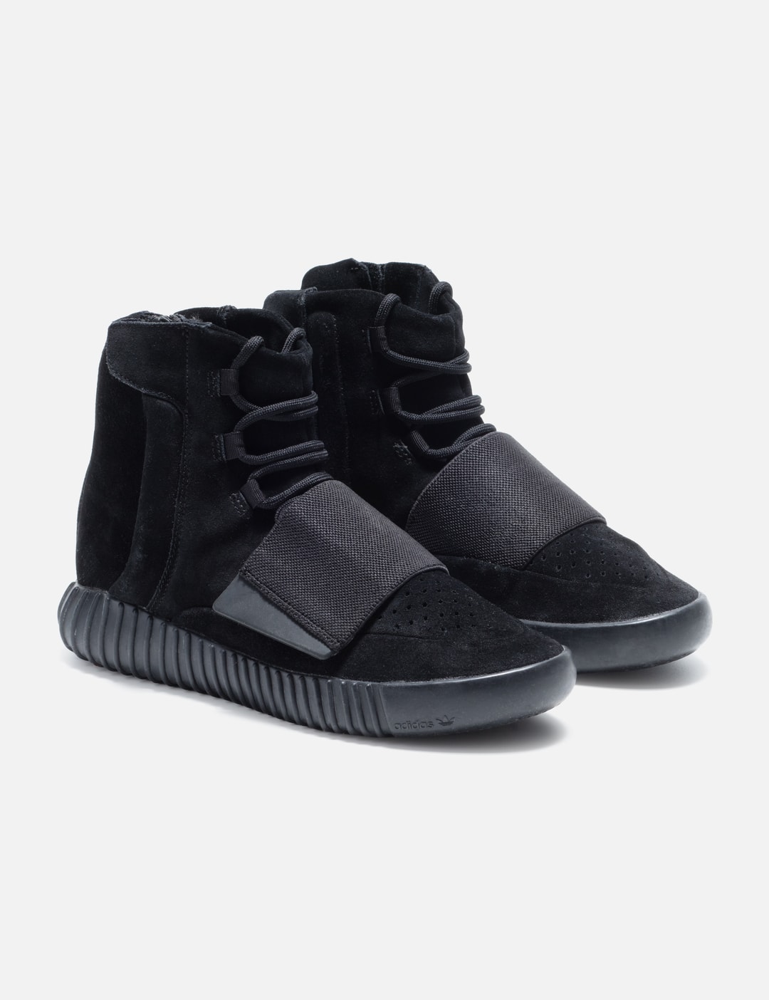 Boost 750 view 12