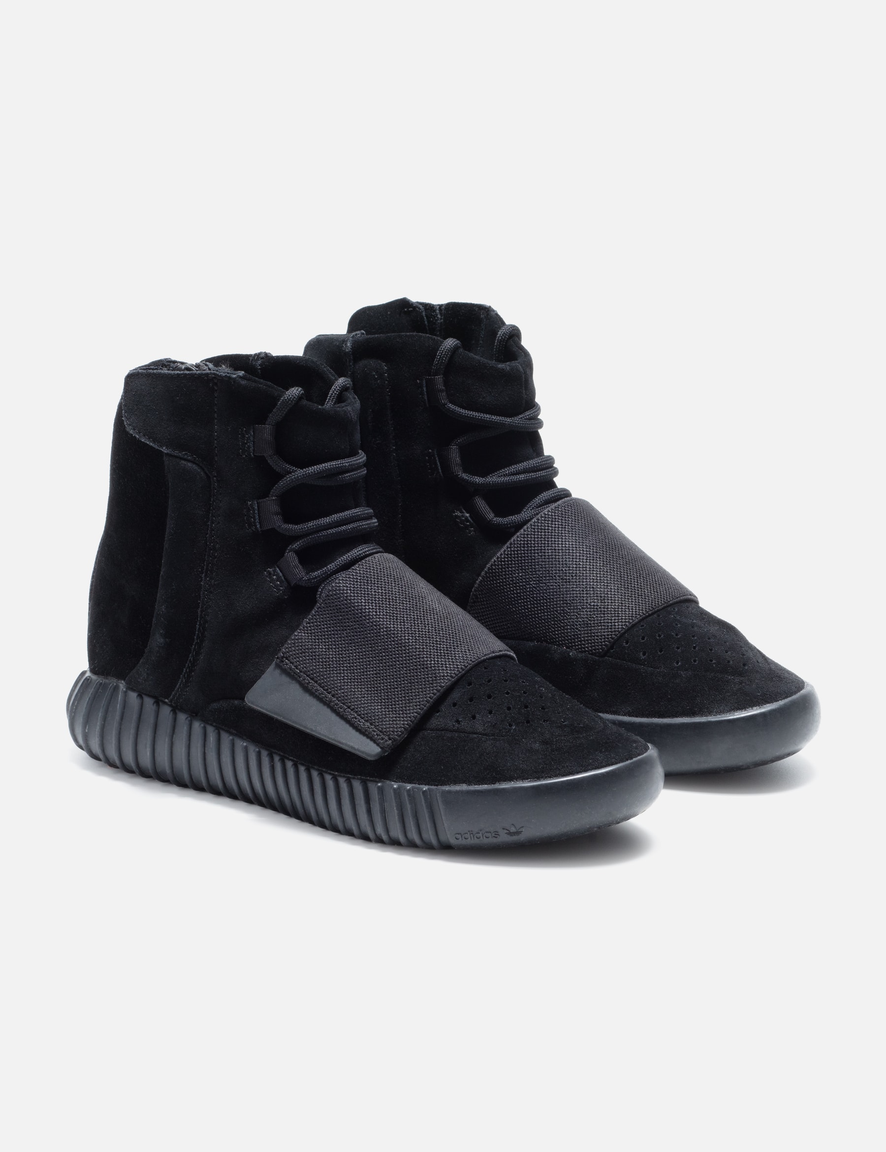 Boost 750 view 16