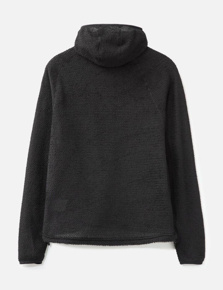 Alpha Pullover Placeholder Image