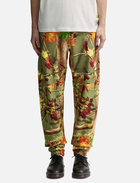 ABC 123 Sweatpants view 10