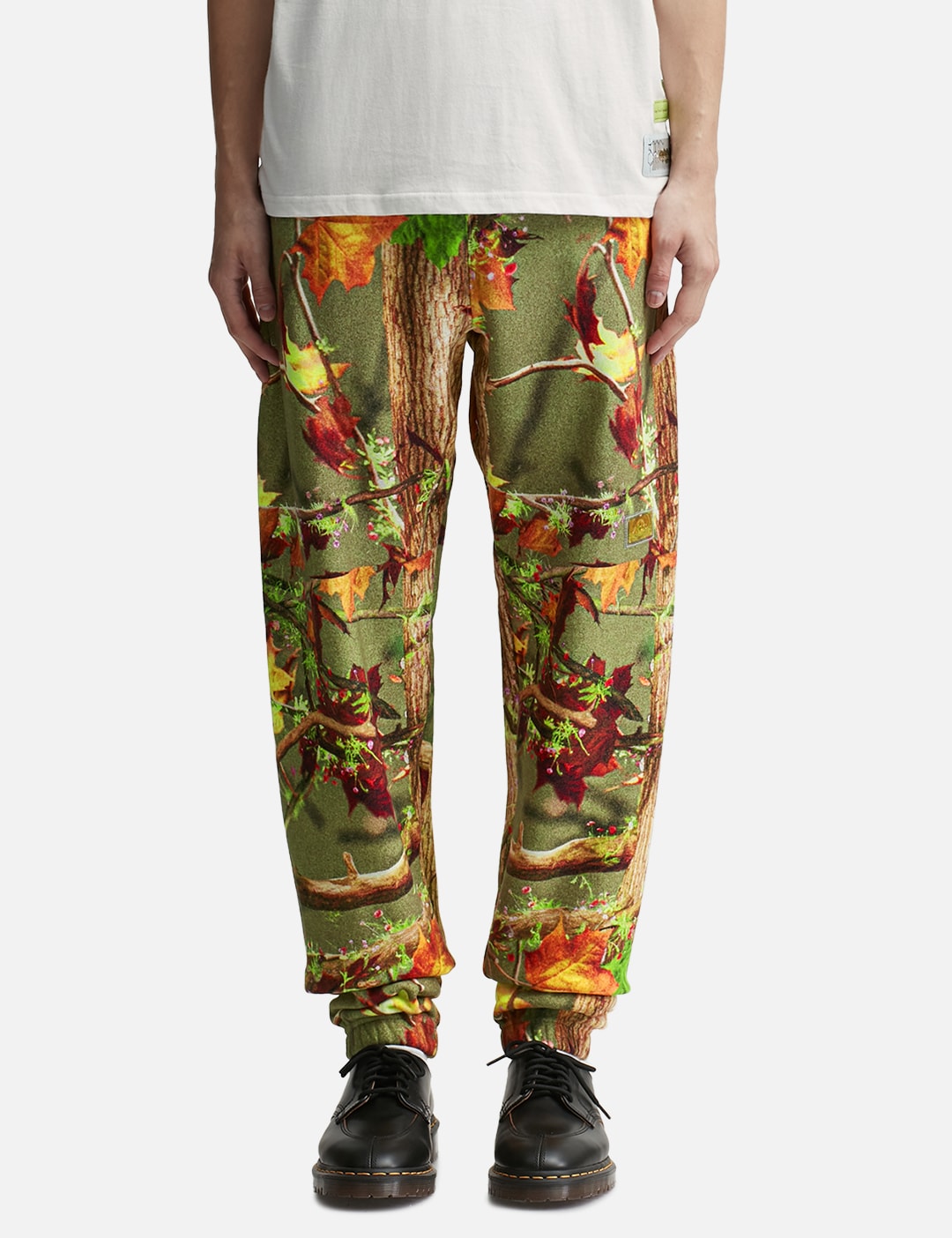 ABC 123 Sweatpants view 11