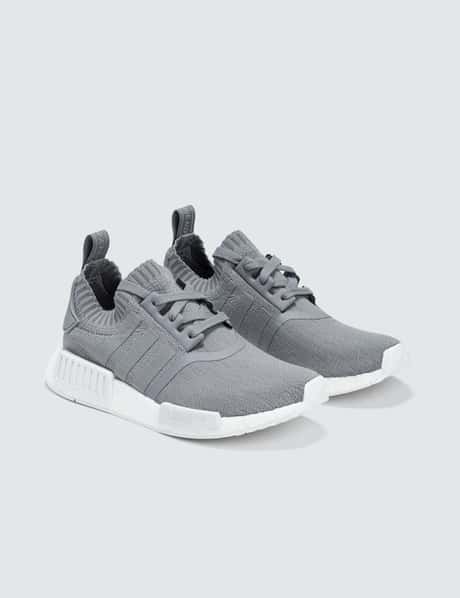 adidas Originals - NMD R1 W PK | HBX