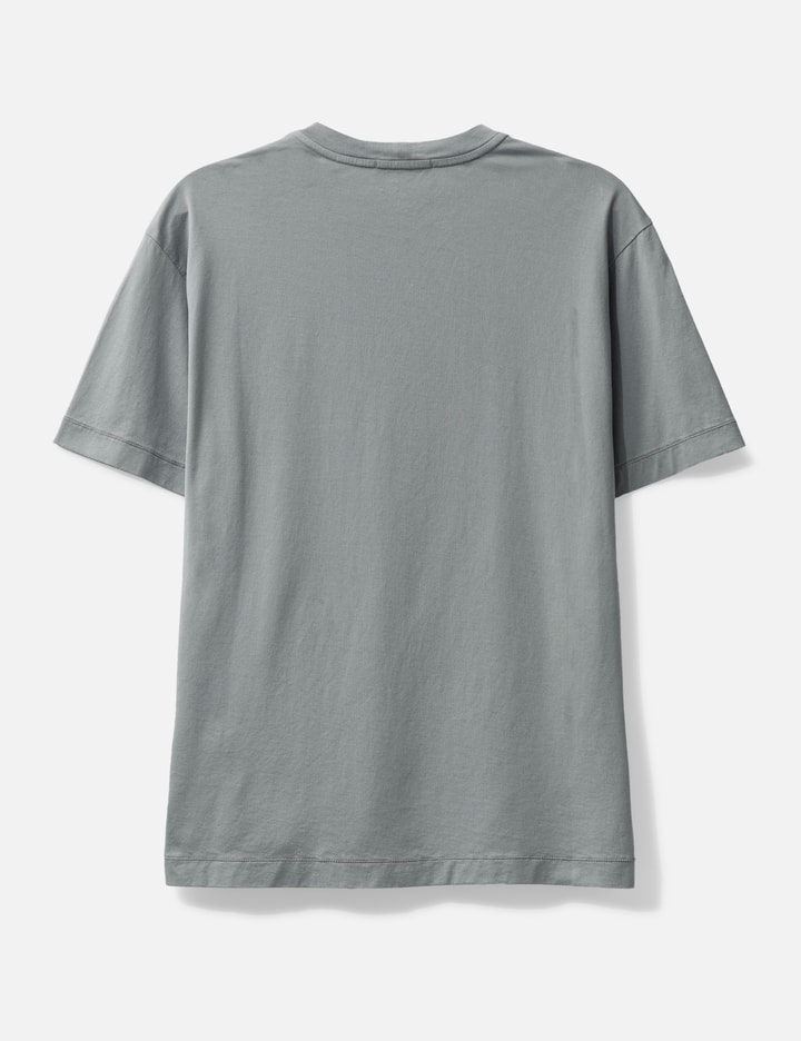 Short-sleeve T-shirt Placeholder Image