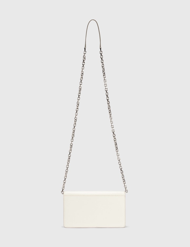 Large Chain Wallet Placeholder Image