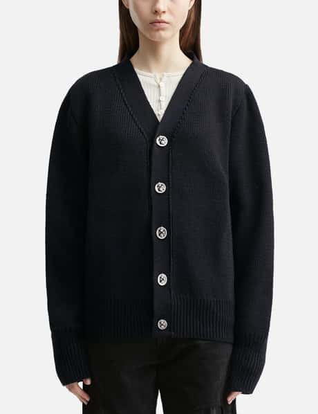 VAIN Cardigan