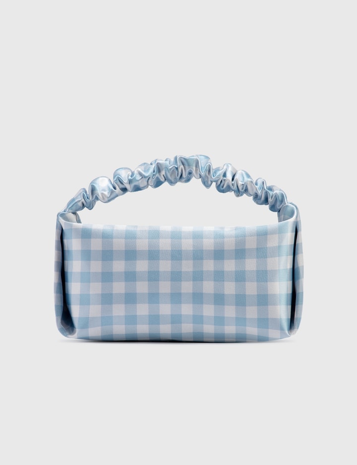 Scrunchie Mini Bag Placeholder Image