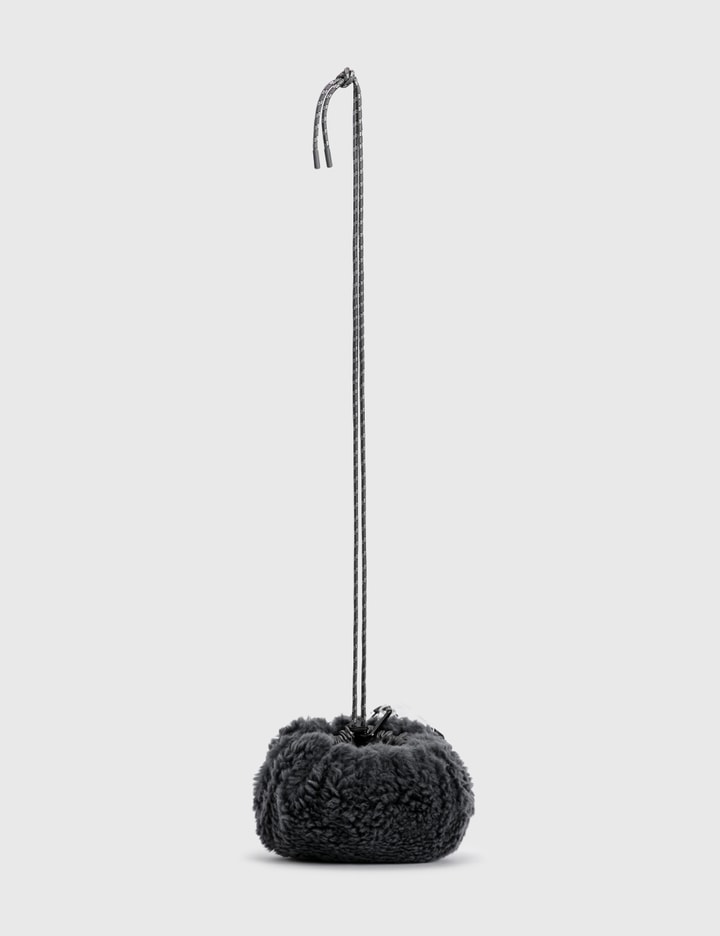 Dumpling Bag Placeholder Image