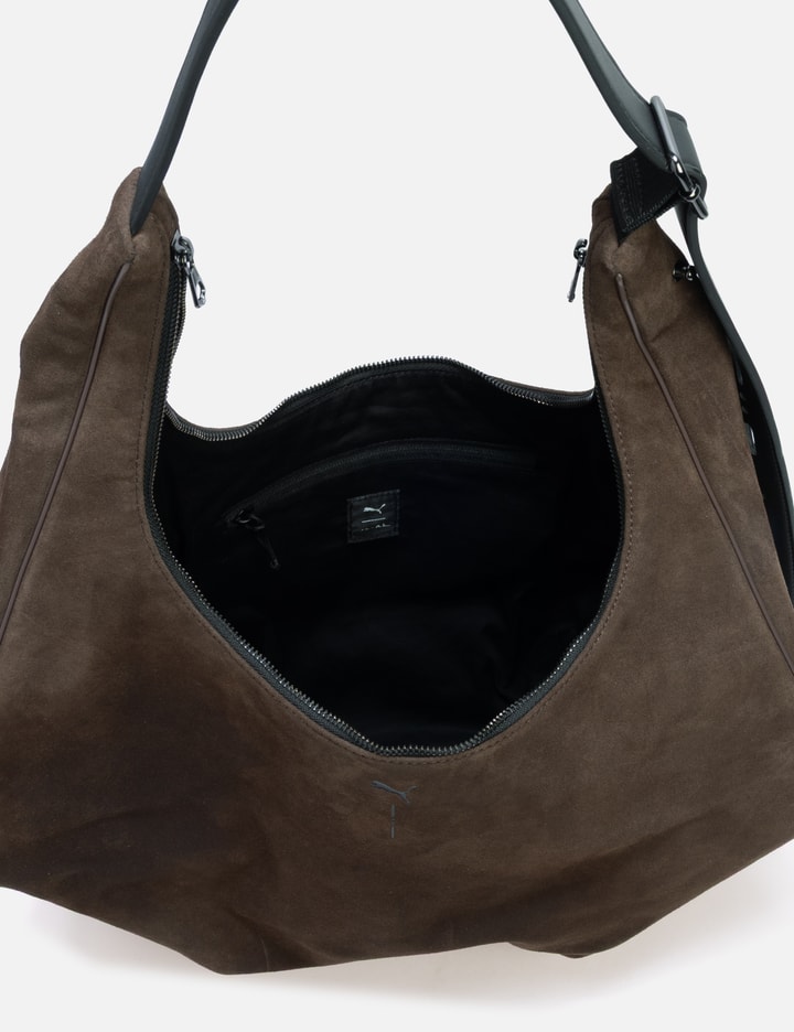 Puma PUMA X _J.L-A.L_ Hobo Bag