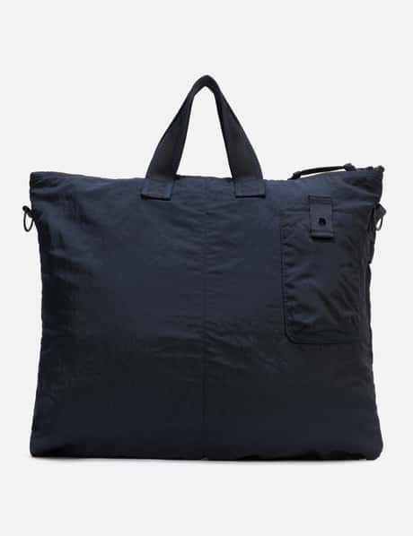 Nylon B Tote Bag view 11