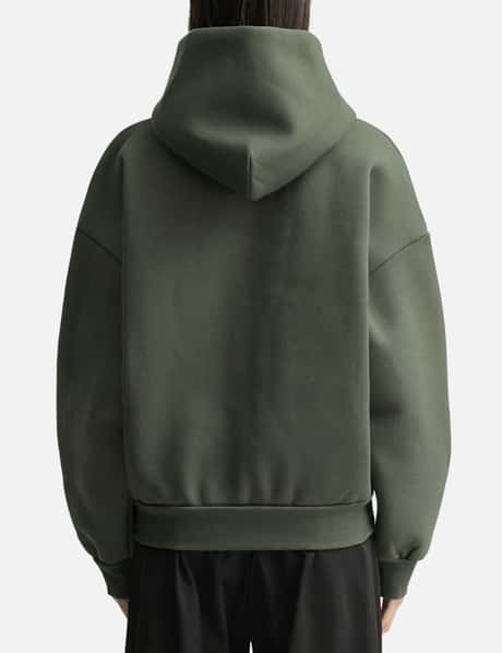 V2 Hoodie view 9