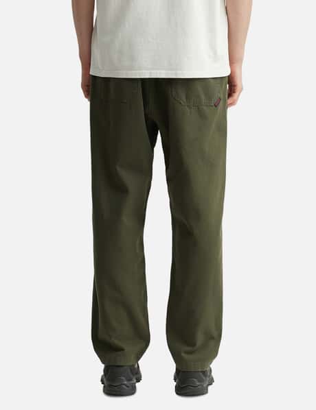 Loose Tapered Ridge Pant view 12
