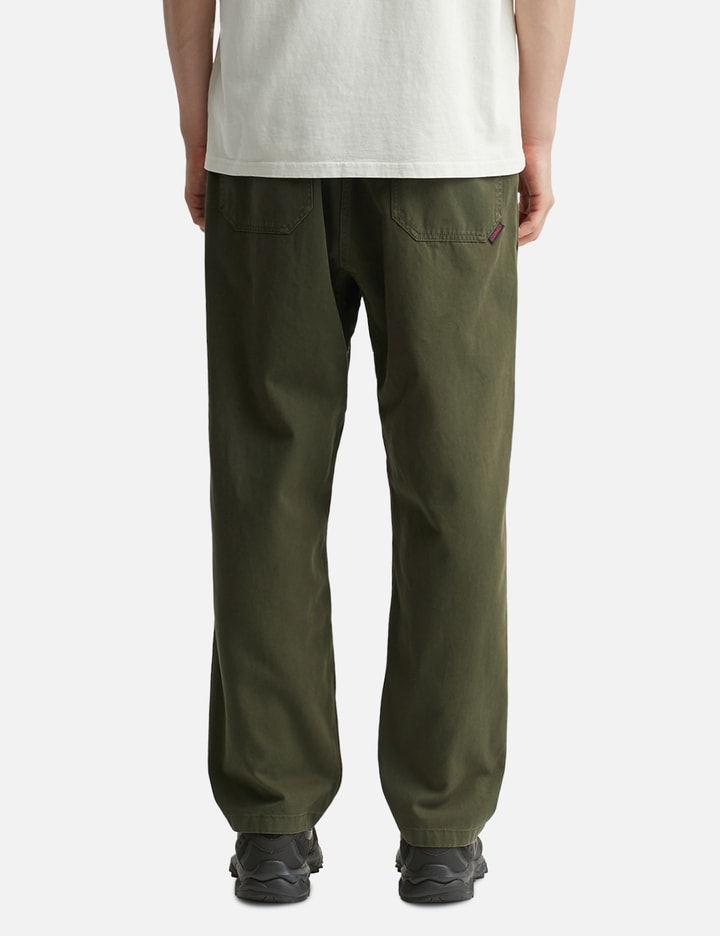 Loose Tapered Ridge Pant Placeholder Image