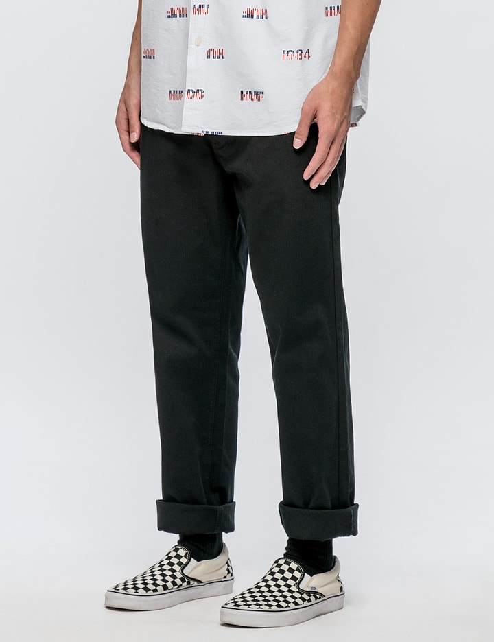 Fulton Chino Pants Placeholder Image
