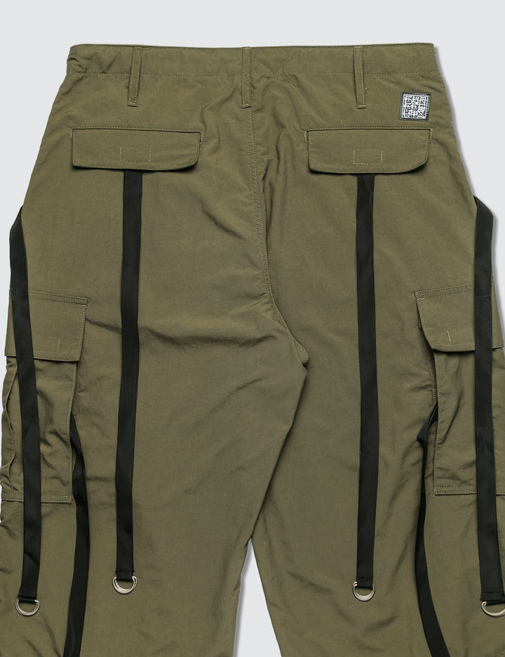 6P Cargo Pants Placeholder Image