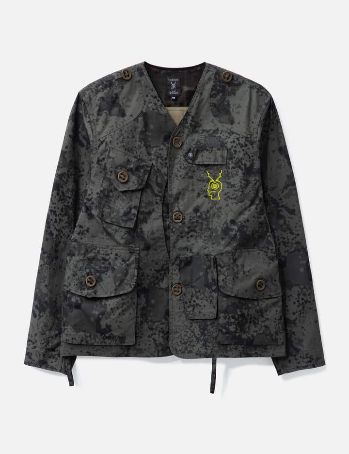 South2 West8 Tenkara Jacket Placeholder Image