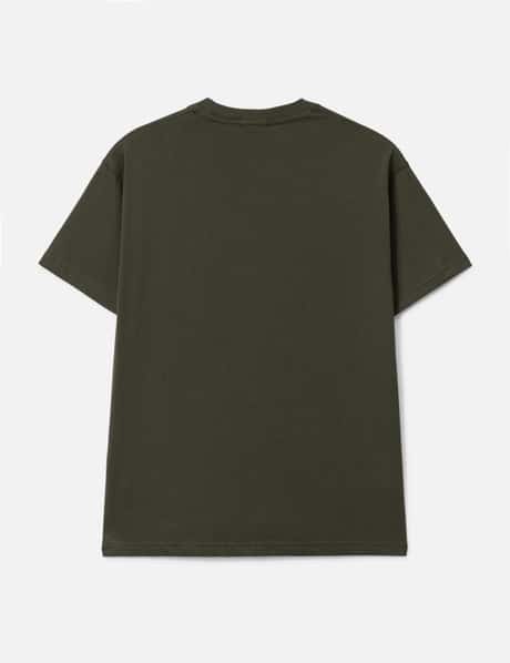 Dxme T-Shirt view 8