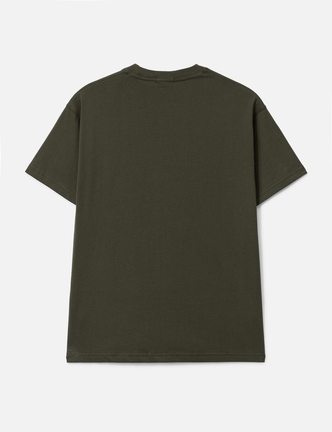 Dxme T-Shirt view 9