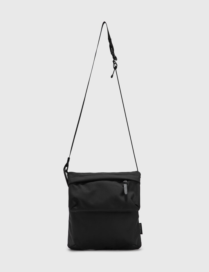 master-piece x TASF Foldover Top Shoulder Bag Placeholder Image