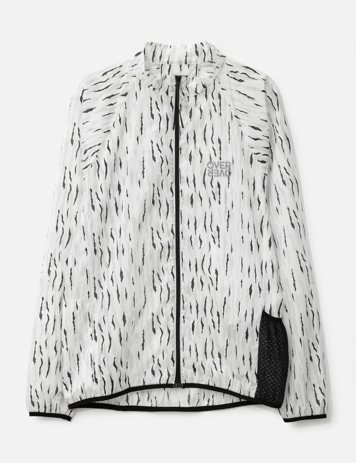Track Jacket Placeholder Image