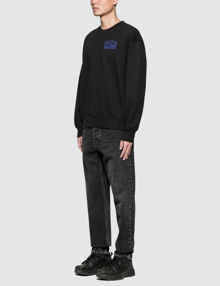 Sweatshirt Placeholder Image