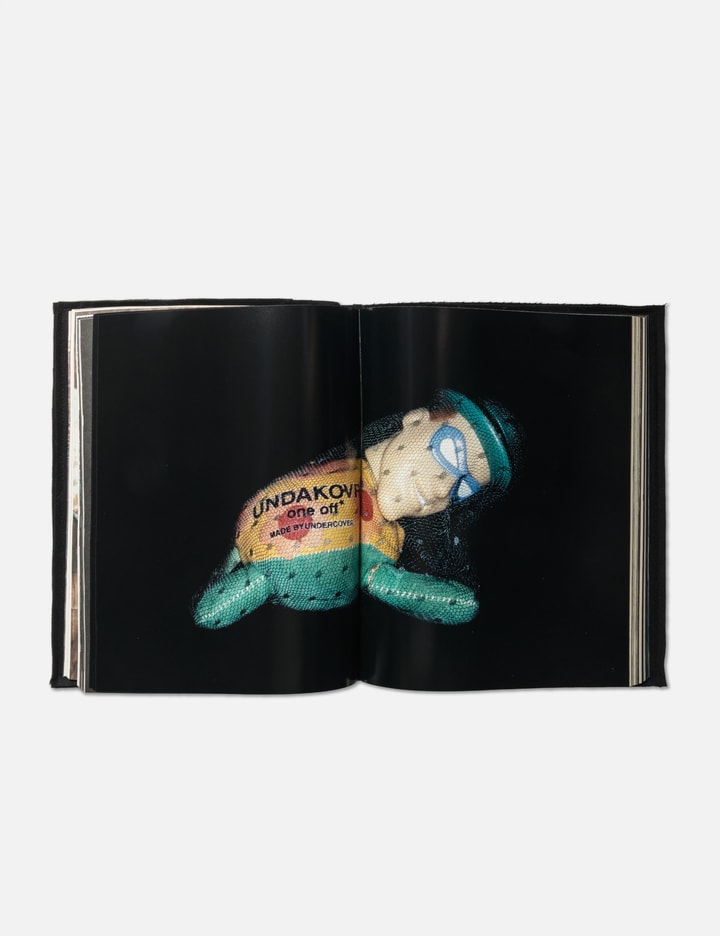 Featured By W.W. Placeholder Image