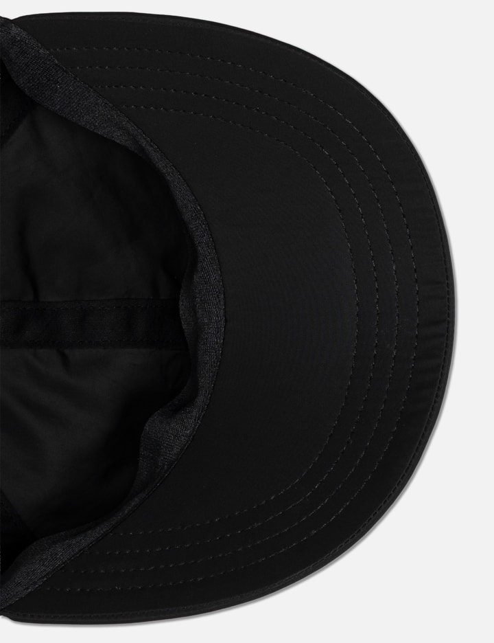Charlie Baseball Cap Placeholder Image