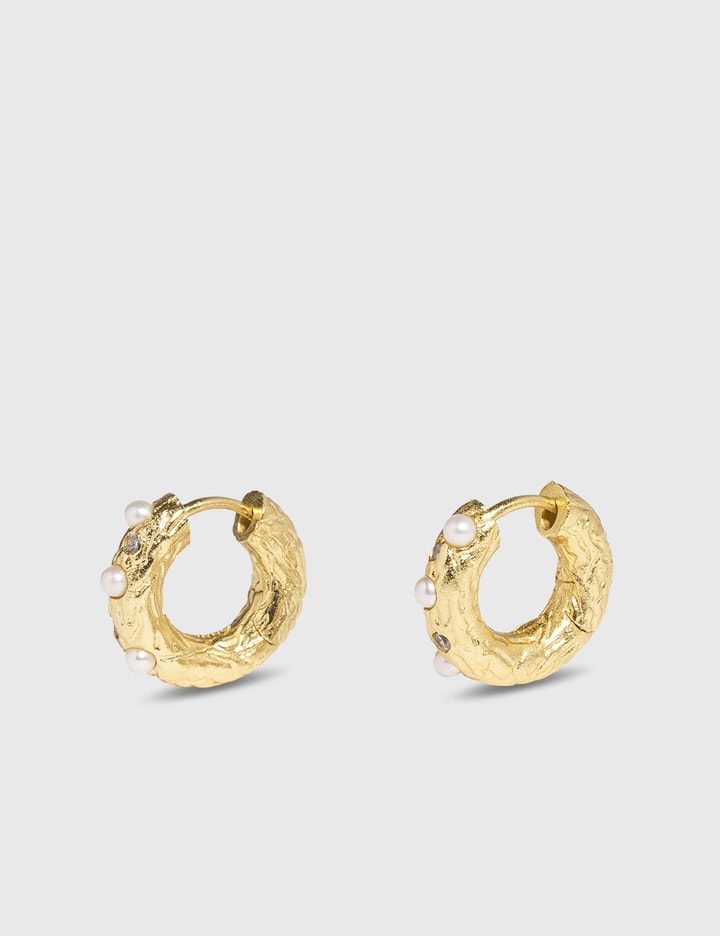 GEM IN A HOOP Placeholder Image