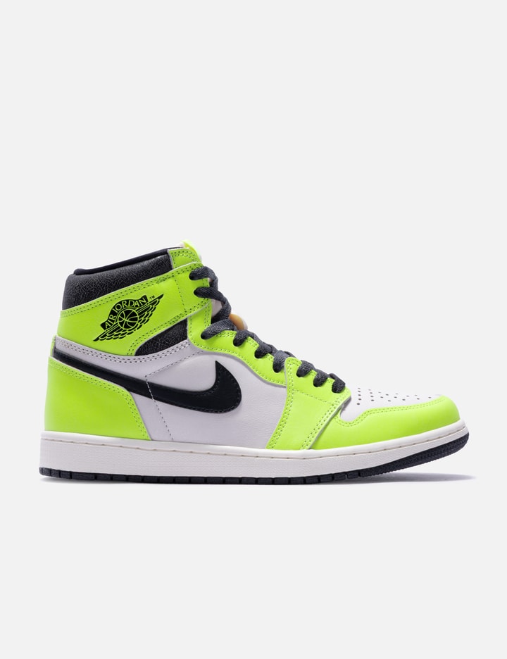 Jordan Brand Air Jordan 1 Retro High OG Visionaire