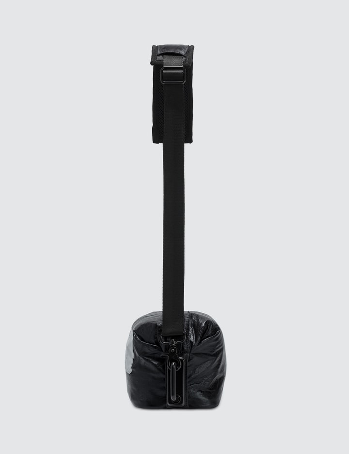 Utility Bag Placeholder Image