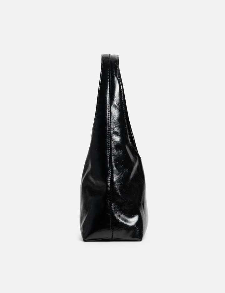 A.P.C. Baby Ninon Shoulder Bag