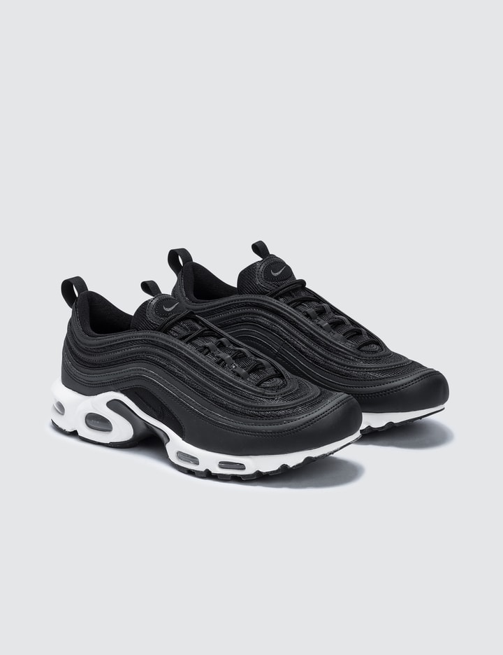 Nike Air Max Plus / 97