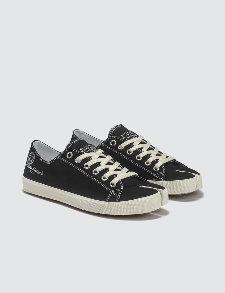 Maison Margiela Tabi Sneaker