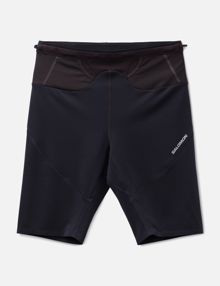 Salomon Advanced Solus Short Tight