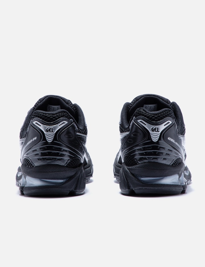 GEL-KAYANO 14 Placeholder Image
