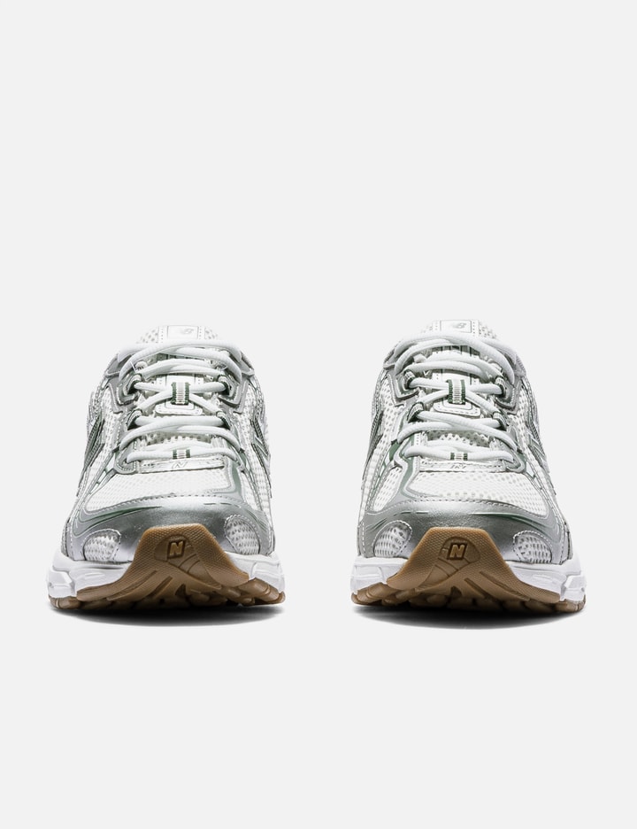 740 Placeholder Image