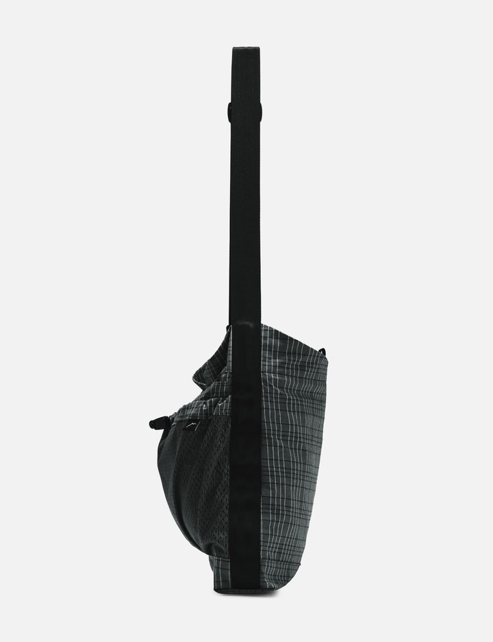 CAYL CHK Cross Bag