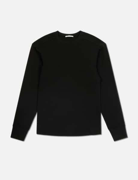 Thermal Long Sleeve view 6