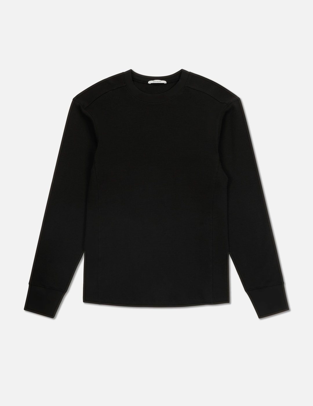 Thermal Long Sleeve