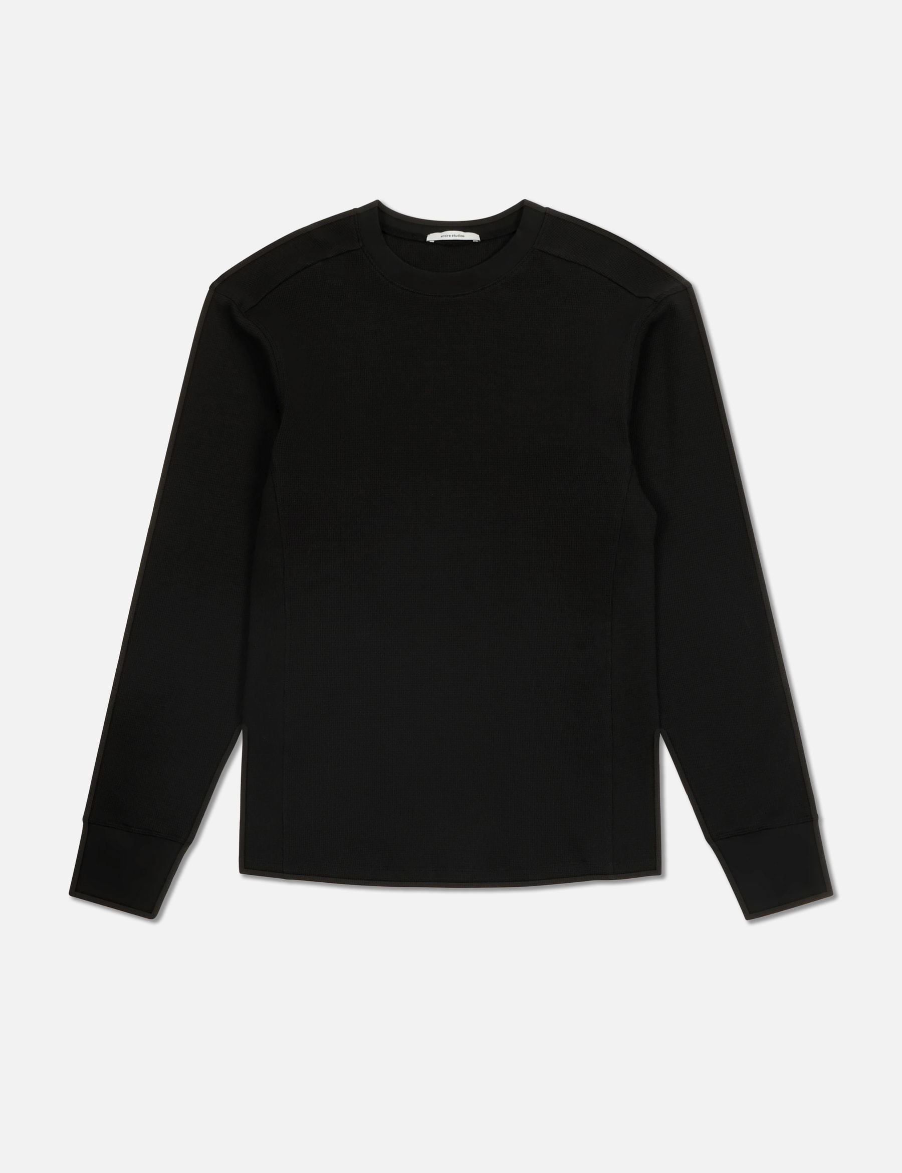 Thermal Long Sleeve view 16