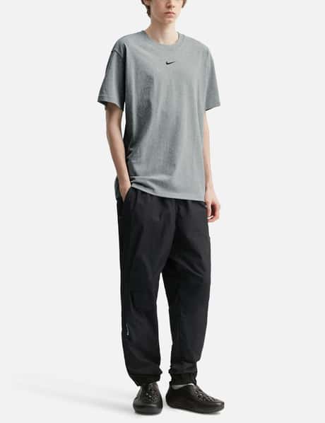 NOCTA Short Sleeve T-Shirt view 14