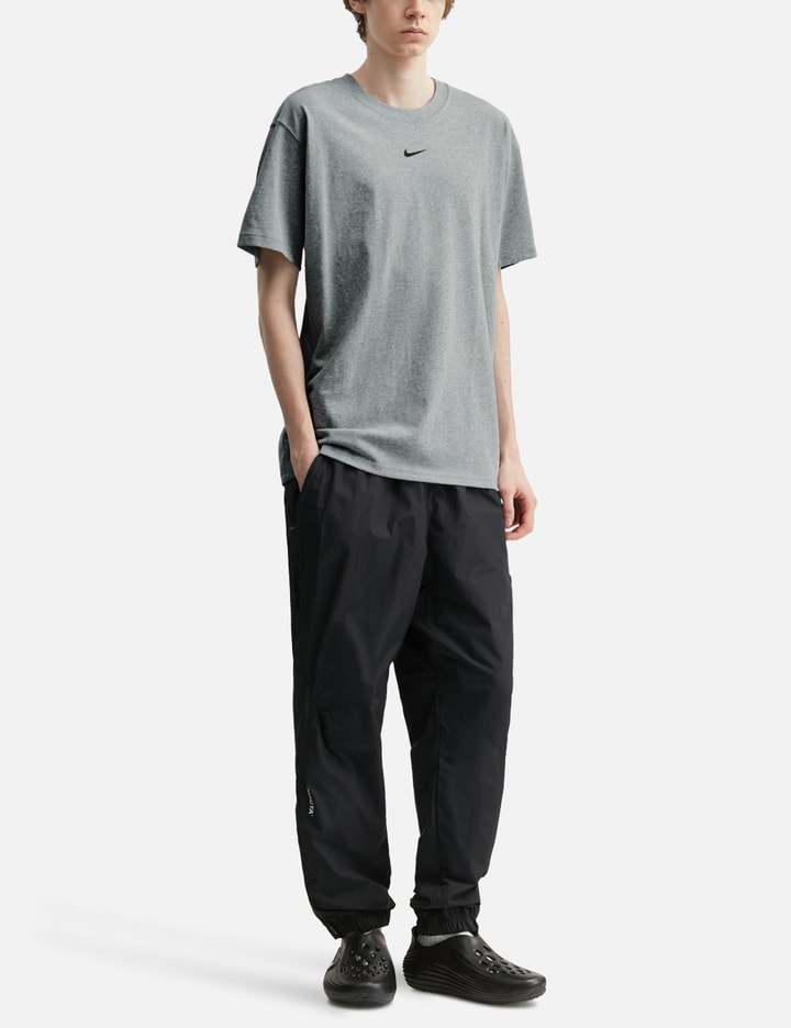 NOCTA Short Sleeve T-Shirt view 5
