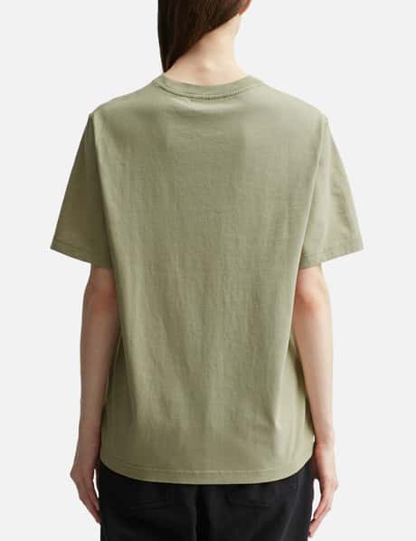 Fox Head Comfort T-Shirt view 12