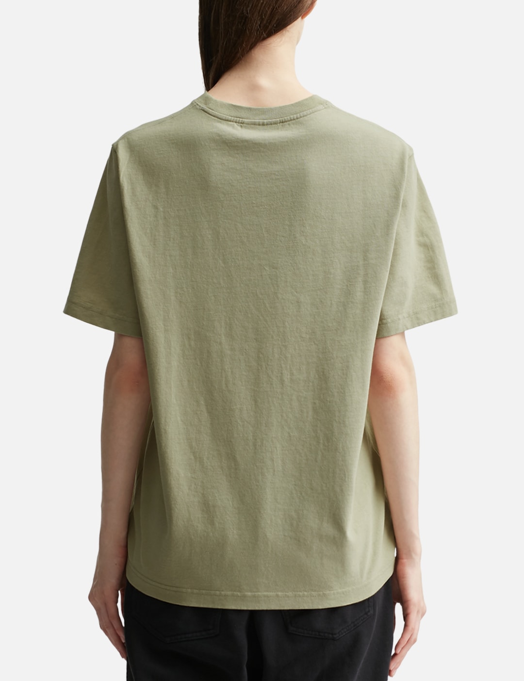 Fox Head Comfort T-Shirt view 19
