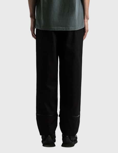 GR10K - Gaiter Pants | HBX - Globally Curated Fashion and 