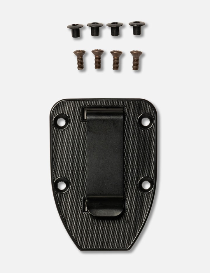 ESEE-3 Sheath System Placeholder Image