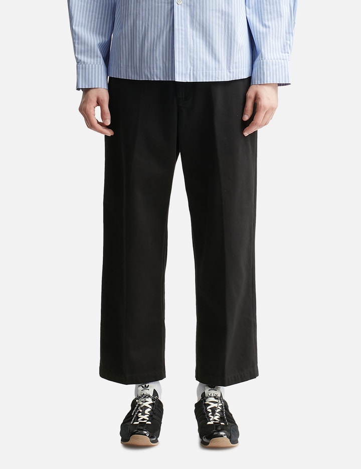 Studio Pants Placeholder Image